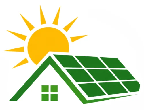Panneaux Solaires Les Angles